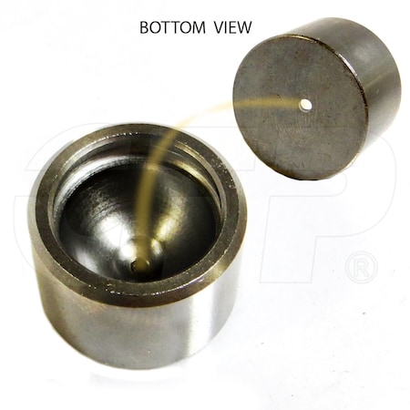 Aic Replacement Parts Button Fits Caterpillar Models 1924151